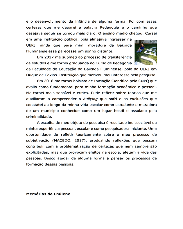 editorial